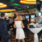 2016.10.22. Casino Win Győr Opening Party fotók:árpika 