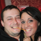 2015.03.13 Mamma Mia Videó Disco Dj:Hubik & Solymi Konga Fotók:árpika