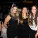 2015.09.30.Szerda - Becherovka Party