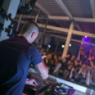 Mundo - Andro & Julia Carpenter 2014.05.31. (szombat)