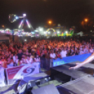 2018.08.18. Győr Augusztus 20. 1. nap Fotók:árpika