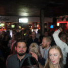 2017.10.28.Mamma Mia Halloween Party Dj:Balage Fotók:árpika