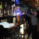 2014.01.04 Szombat Aftersix Cocktail Bar and Café fotók:árpika