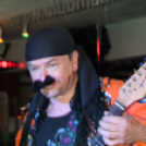 2014.04.18 Mamma Mia Irigy Hónaljmirigy Dj:Ice fotók:árpika