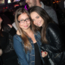 2016.01.09. Mamma Mia Szombati Házibuli Dj:Balage & Solymi Conga Fotók:árpika