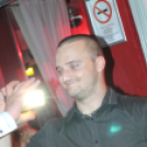 2014.07.18 Mamma Mia R'n'B Video Disco Dj:Hubik Fotók:árpika