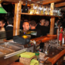 2013.0710.Szerda Lapos Banhof fotók:árpika