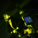 Club Mundo -  Muzzaik 2013.05.25 (szombat) (2) (Fotók:Vertigo)