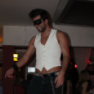 2014.01.04.Szombat Mamma Mia Házibuli Dj:Balage fotók:árpika