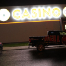 2016.11.19. Szombat Casino Win Győr Férfinap Fotók.árpika