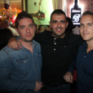 2015.11.07.Mamma Mia Szombati Házibuli Dj:Balage Fotók:árpika