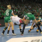 2018.05.02 Győri Audi ETO KC-Ferencváros női kézilabda mérkőzés Fotók:árpika