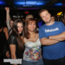 2014.08.27.Szerda-Nyárzáró Party