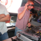 2018.04.28. Szombati Házibuli Dj:Balage Fotók:árpika