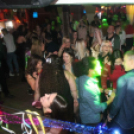 2018.12.31.Mamma Mia Szilveszteri Házibuli Dj:Balage Fotók:árpika