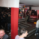 2016.12.23.Mamma Mia Kasza Tibi Dj:Ice&Solymi Conga Fotók:árpika