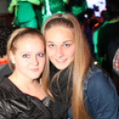 20013.11.15 Péntek Mamma Mia Solymi Konga Night Dj:Ice fotók:árpika