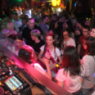 2019.06.08. Mamma Mia DJ:Bárány Attila & Dj:Hubik 