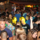 2013.07.31.Szerda Banhof Lapos Tom Symon,Marcee,Slim,Milán Video Disco Fotók:árpika