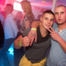 Club Mundo -  All 4 Ladies 2013.09.14. (szombat)