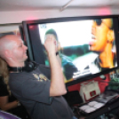 2014.10.10.Mamma Mia R'N'B All Stars Dj:Ice Fotók:árpika