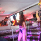 2018.06.09.Mamma Mia Szombati Házibuli Dj:Balage Fotók:árpika