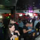 2018.03.16.Mamma Mia Pénteki Házibuli Dj:Ice Fotók:árpika