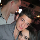 2014.11.01.Mamma Mia HalloweenNight Dj:Balage FeelharmonX&Solymi Fotók:árpi