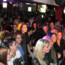 2014.01.31.Péntek Mamma Mia Kefír DJ:ICE Fotók:árpika