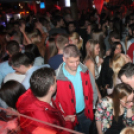  2015.03.21. Mamma Mia Video Disco DJ:Hubik Fotók:árpika 