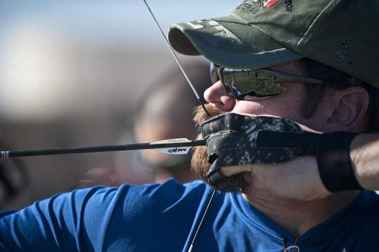 Idén is lesz polgári védelmi szaktábor 