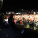 2017.05.12 Szentiváni Fesztivál 1.nap fotók:árpika 