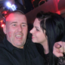 2019.01.19.Mamma Mia Szombati Házibuli Dj:Balage&Solymi Conga 