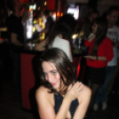 2014.12.06 Mamma Mia Szombati Házibuli Dj:Balage&Solymi Konga  Fotók:árpika