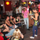 2015.06.26 Mamma Mia Pénteki házibuli Dj:Balage Fotók:árpika