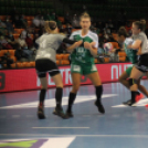 2020.10.14. Győri Audi ETO KC-Vác NRK Női kézilabda bajnoki mérkőzés 