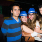 2015.09.30.Szerda - Becherovka Party