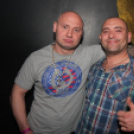 Club Vertigo - Chris Lawyer 2013.03.23. (szombat) (2) (Fotók:Vertigo)