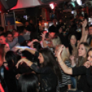 2014.01.17.Péntek Mamma Mia R'N'B All Stars Party Dj:Ice fotók:árpika