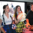 2014.11.14 Mamma Mia Pénteki Házibuli Dj:Ice & Konga Ati fotók:árpika