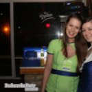 2014.05.28.Szerda - Becherovka Party