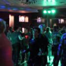 2017.12.16. Park Disco