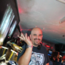 2014.10.24 Mamma Mia Pénteki házibuli Dj:Ice & Solymi Conga Fotók:árpika