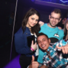 Club Vertigo - Koktélok éjszakája 2013.01.05. (szombat) (1) (Fotók: Vertigo)