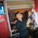 2018.09.21.Mamma Mia Pénteki Házibuli Dj:Ice Fotók:árpika