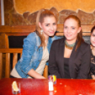 Lapos péntek - 2013.12.27 | fotók: Gombás Ákos |