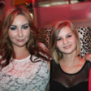 2014.06.20. Mamma Mia Pénteki Video Disco DJ:Hubik Fotók:árpika