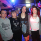 2017.11.24.Mamma Mia  Jack&Coke Night DJ:ICE&Solymi Conga Fotók:árpika