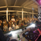 Mundo - The Opening 2015.05.09. (szombat)