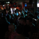 20013.11.15 Péntek Mamma Mia Solymi Konga Night Dj:Ice fotók:árpika